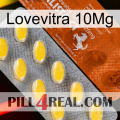 Lovevitra 10Mg 42